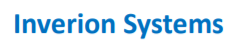 Inverion Systems